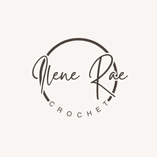 Ilene Rae Crochet